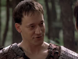 extant_XenaWarriorPrincess_5x02_Chakram_1003