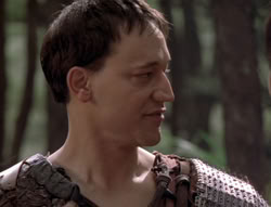 extant_XenaWarriorPrincess_5x02_Chakram_1004