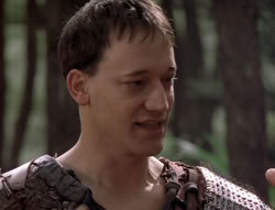 extant_XenaWarriorPrincess_5x02_Chakram_1005