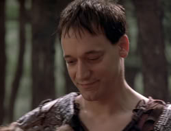 extant_XenaWarriorPrincess_5x02_Chakram_1007