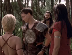 extant_XenaWarriorPrincess_5x02_Chakram_1008