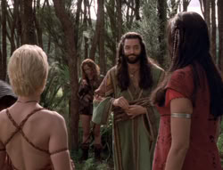 extant_XenaWarriorPrincess_5x02_Chakram_1009