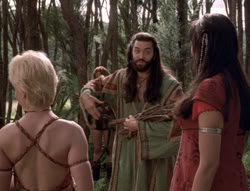 extant_XenaWarriorPrincess_5x02_Chakram_1010