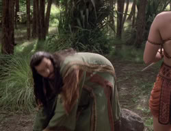 extant_XenaWarriorPrincess_5x02_Chakram_1015