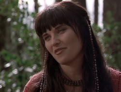 extant_XenaWarriorPrincess_5x02_Chakram_1016