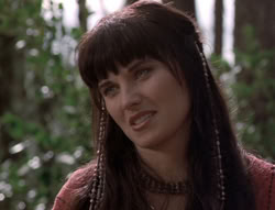 extant_XenaWarriorPrincess_5x02_Chakram_1017