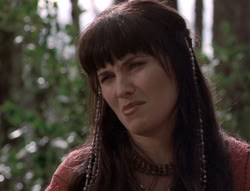 extant_XenaWarriorPrincess_5x02_Chakram_1018