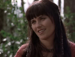 extant_XenaWarriorPrincess_5x02_Chakram_1019