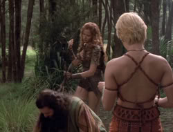 extant_XenaWarriorPrincess_5x02_Chakram_1021