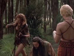 extant_XenaWarriorPrincess_5x02_Chakram_1022
