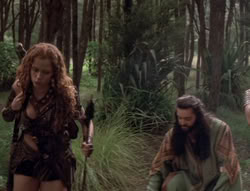 extant_XenaWarriorPrincess_5x02_Chakram_1023