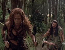 extant_XenaWarriorPrincess_5x02_Chakram_1024