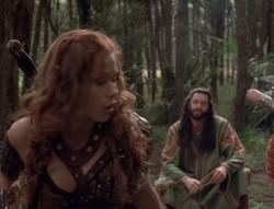 extant_XenaWarriorPrincess_5x02_Chakram_1025