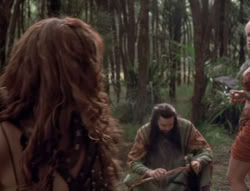 extant_XenaWarriorPrincess_5x02_Chakram_1026