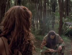 extant_XenaWarriorPrincess_5x02_Chakram_1027