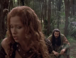 extant_XenaWarriorPrincess_5x02_Chakram_1029