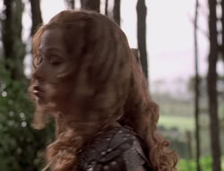 extant_XenaWarriorPrincess_5x02_Chakram_1030