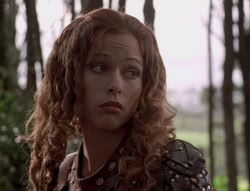 extant_XenaWarriorPrincess_5x02_Chakram_1031