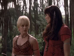 extant_XenaWarriorPrincess_5x02_Chakram_1034