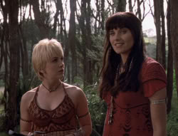 extant_XenaWarriorPrincess_5x02_Chakram_1035