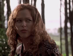 extant_XenaWarriorPrincess_5x02_Chakram_1037