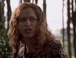 extant_XenaWarriorPrincess_5x02_Chakram_1038