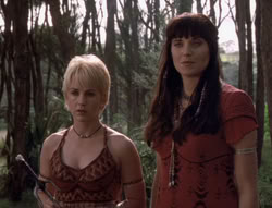 extant_XenaWarriorPrincess_5x02_Chakram_1039