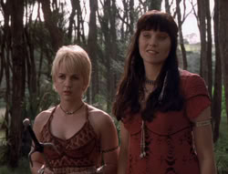 extant_XenaWarriorPrincess_5x02_Chakram_1040