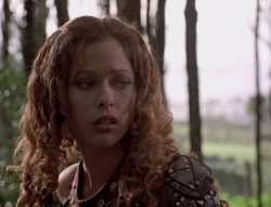 extant_XenaWarriorPrincess_5x02_Chakram_1042
