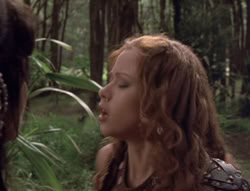 extant_XenaWarriorPrincess_5x02_Chakram_1045