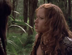 extant_XenaWarriorPrincess_5x02_Chakram_1046