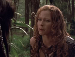 extant_XenaWarriorPrincess_5x02_Chakram_1047