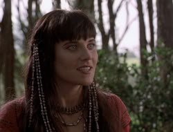 extant_XenaWarriorPrincess_5x02_Chakram_1048