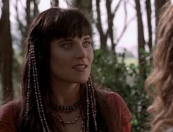 extant_XenaWarriorPrincess_5x02_Chakram_1049