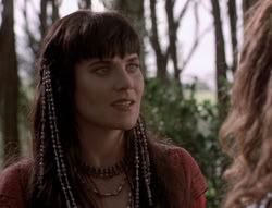 extant_XenaWarriorPrincess_5x02_Chakram_1050