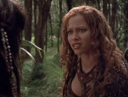 extant_XenaWarriorPrincess_5x02_Chakram_1052