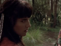 extant_XenaWarriorPrincess_5x02_Chakram_1061