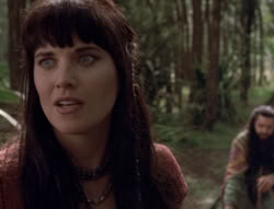extant_XenaWarriorPrincess_5x02_Chakram_1067