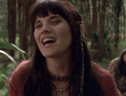 extant_XenaWarriorPrincess_5x02_Chakram_1070