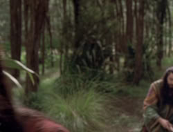 extant_XenaWarriorPrincess_5x02_Chakram_1071