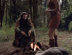 extant_XenaWarriorPrincess_5x02_Chakram_1072