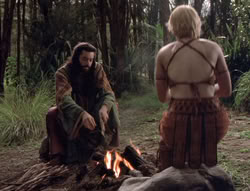 extant_XenaWarriorPrincess_5x02_Chakram_1074