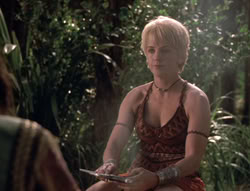 extant_XenaWarriorPrincess_5x02_Chakram_1078
