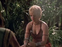 extant_XenaWarriorPrincess_5x02_Chakram_1080