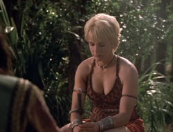 extant_XenaWarriorPrincess_5x02_Chakram_1081