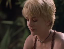 extant_XenaWarriorPrincess_5x02_Chakram_1086
