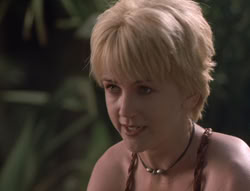 extant_XenaWarriorPrincess_5x02_Chakram_1090