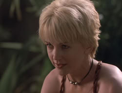 extant_XenaWarriorPrincess_5x02_Chakram_1091