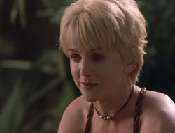 extant_XenaWarriorPrincess_5x02_Chakram_1093