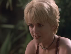 extant_XenaWarriorPrincess_5x02_Chakram_1094